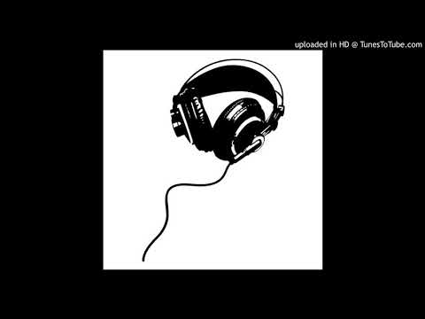 Nikola Gala - Rub It (Original Mix)