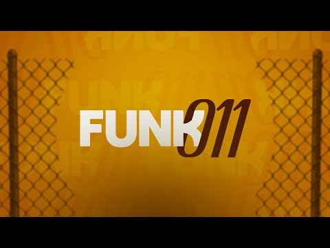 JENIFER DO TINDER - NEGUINHO ITR E MC MOIKANO - MARMITA DO BONDE ( DJALEXBNH )