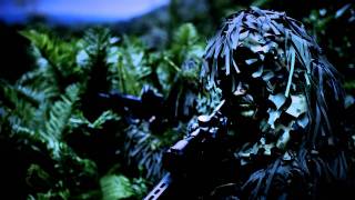Sniper: Ghost Warrior 2 <span class="ext" style="background-color: #2a475e; color: #FFFFFF;">STEAM</span> <span class="ext ext_digital">digital</span> video 1