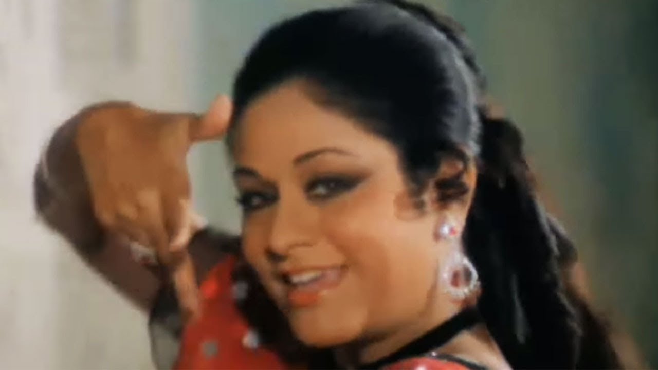 Nainon Ki Khidki Lyrics  | Kali Ghata | Shashi Kapoor, Rekha | Asha Bhosle | Laxmikant Shantaram Kudalkar (Laxmikant Pyarelal), Pyarelal Ramprasad Sharma (Laxmikant Pyarelal)