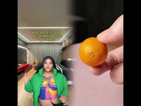 e ela disfarçasou direitinho né 🤣🤣