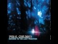 Feral Children- Lost In The Woods