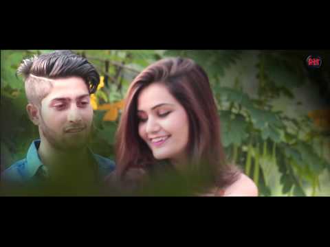 Tumhare bina II Aadil Gurezi II Debanjali Barman Roy