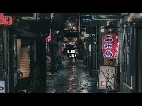 CLUB-DNB MIX EPISODE 02: RIGHTEN