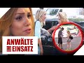 Zwangsprostitution Mädchen 15 wird Opf Zwangsprostitution Mädchen 15 wird Opf