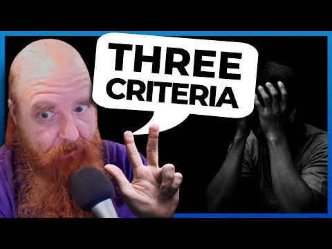 What is a Mortal Sin? (Catholic Explanation)