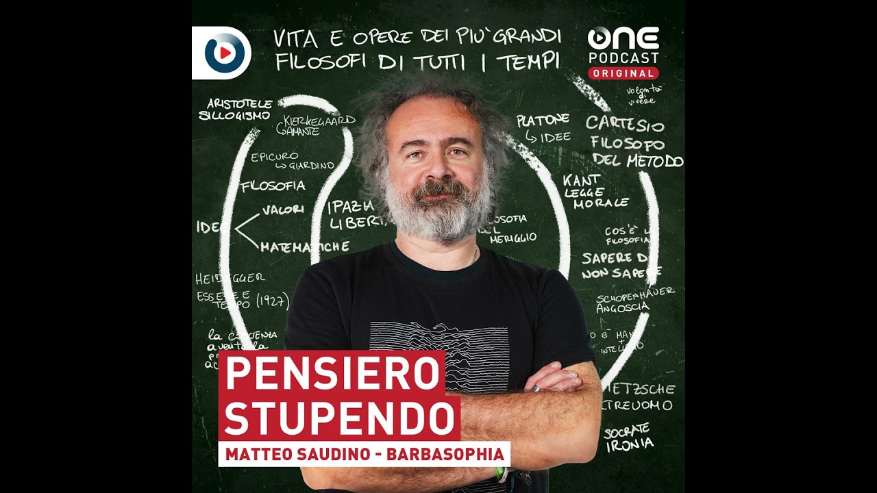 Pascal - Dio c’è, scommettiamo?