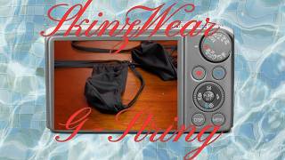 Download lagu Skinzwear Review | Made in USA Swimsuits mp3