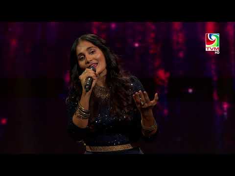 AASHIGA - Raafiyath Rameeza & Friends #AdhivesReethi