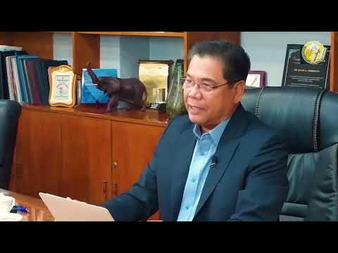 05PM SUNDAY SERVICE (10/16/2022)