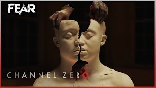The First Room | Channel Zero: No-End House | Fear