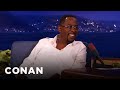 MARTIN LAWRENCE Announces Bad Boys 3 - YouTube