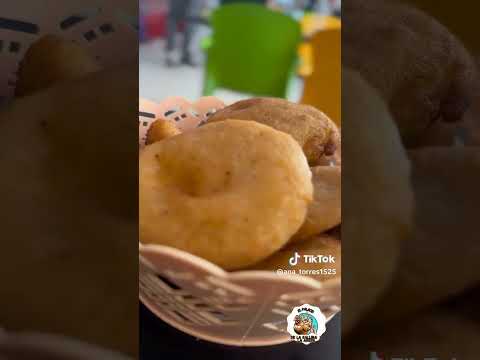 El Palacio de la Gallina en Pajarito Boyacá 2025  (@ana_torres1525)