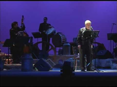 Ignacio López Tarso Las 3 tumbas Corridos de Nuevo León