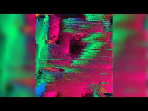 (FREE) Sickboyrari x Black Kray 2021 Type Beat ~ Wings of Tears (prod. tba)