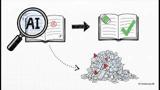 Accounting reimagined using Xero MCP