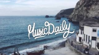 Audio Push - Bonfire (ft. G-Eazy)
