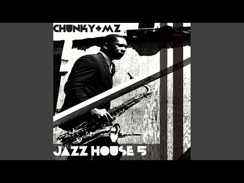 Jazz House 5 (Original Mix)