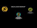 OECA LOGO MASHUP A SEQUEL TO THE THORN EMI LOGO MASHUP