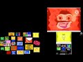 250 Klasky Csupo Effects 1