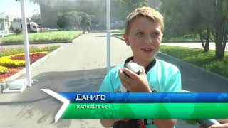 Пережити спеку: рекомендації медиків