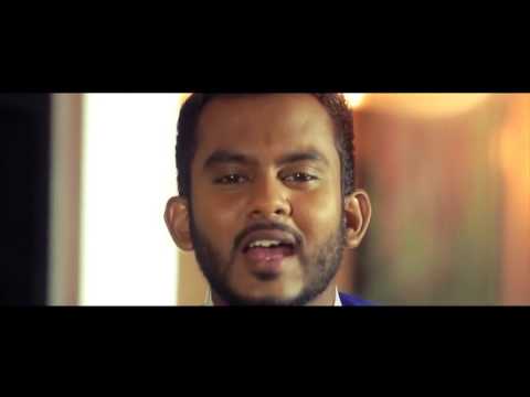 Pem Lowe Electro Remake    Tehan & Shameen