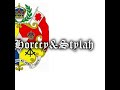 Rockstar - Burnaboy
