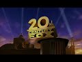 20th Century Fox July 15 1994