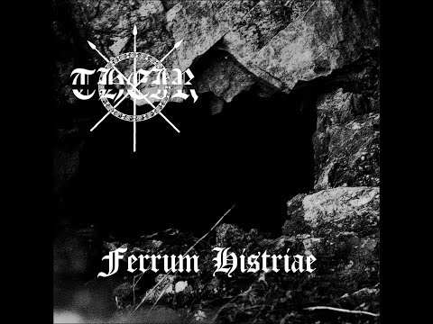 Their ''The Old River''