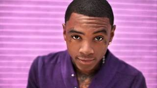 Soulja Boy ft. Fat Trell & Ball Out - PPG (New Music February 2013)