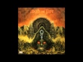 High On Fire - The black plot 