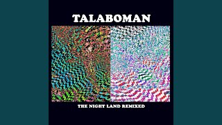 Loser's Hymn (Powder Remix)