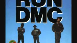 Run DMC -  How d Ya Do It Dee.mp4