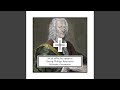 Ouverture-Suite No. 17 in F Major, TWV. 55:B8: V. Pierrot