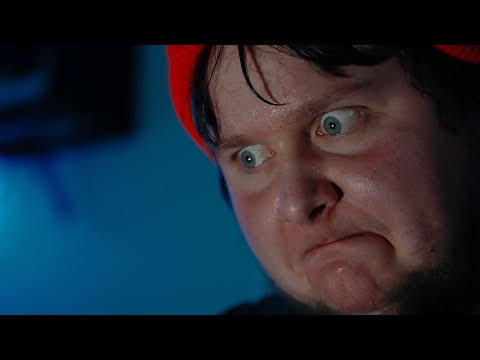 Calmby - Svensson-Kommittèn (OFFICIELL MUSIKVIDEO)