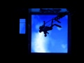 Amon Tobin - Saboteur