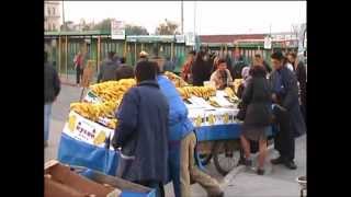 preview picture of video 'EMINONU (ISTANBUL), EN 2003'