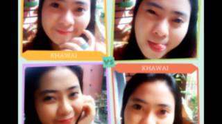 Download lagu NUNUNG ALVI   GELEM EDAN ♫♫♫ mp3