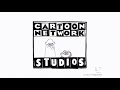 Cartoon Network Studios Cartoon Network 2008