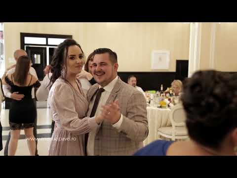 Petrica Muresan 2019 - Botez Satu Mare | Colaj muzica usoara