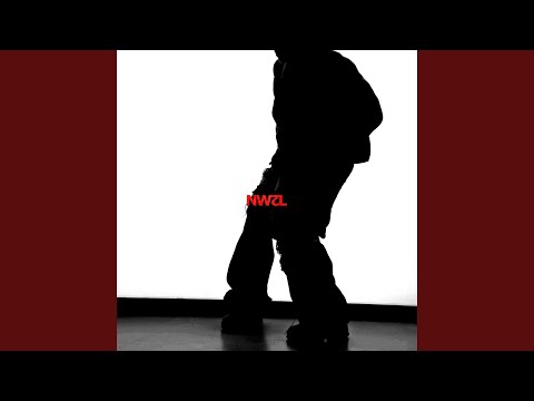 Jarem (feat. SIXVASE)