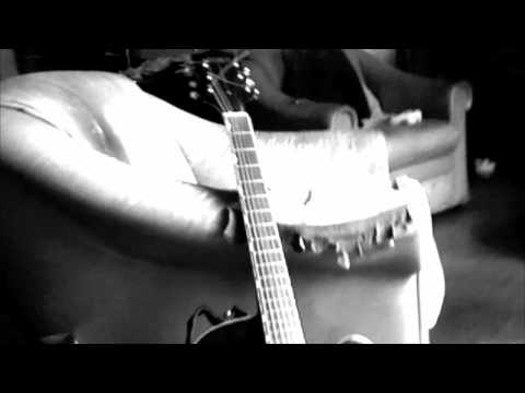 One Two Three Cheers and a Tiger - Come Over