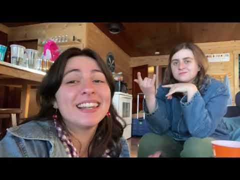 the maine event: short film