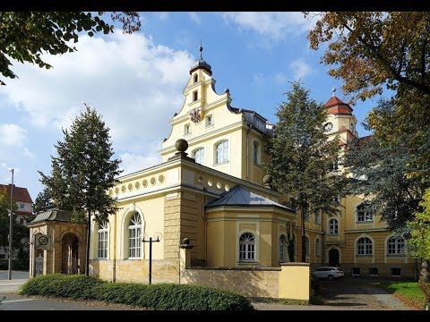 Das RWG   Die Schule im Herzen der Stadt 144p