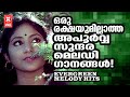 കേട്ടാലും കേട്ടാലും മറക്കാനാവാത്ത ഒ�
