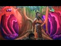 SANDIWARA CHANDRA MAWAH 03 EDISI MALAM GAGASARI 12 AGUSTUS 2020