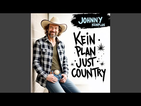 Kein Plan, Aber Läuft