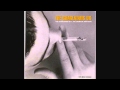 The Charlatans UK v. The Chemical Brothers - Toothache (Instrumental Mix) - Kilertune The Charlatans UK v. The Chemical Brothers - Toothache (Instrumental Mix)
