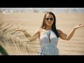 Kašubovci: Chaka Chaka (Cover) Kašubovci: Chaka Chaka (Cover)