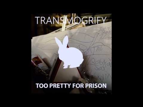 Too Pretty For Prison - Transmogrify Remix